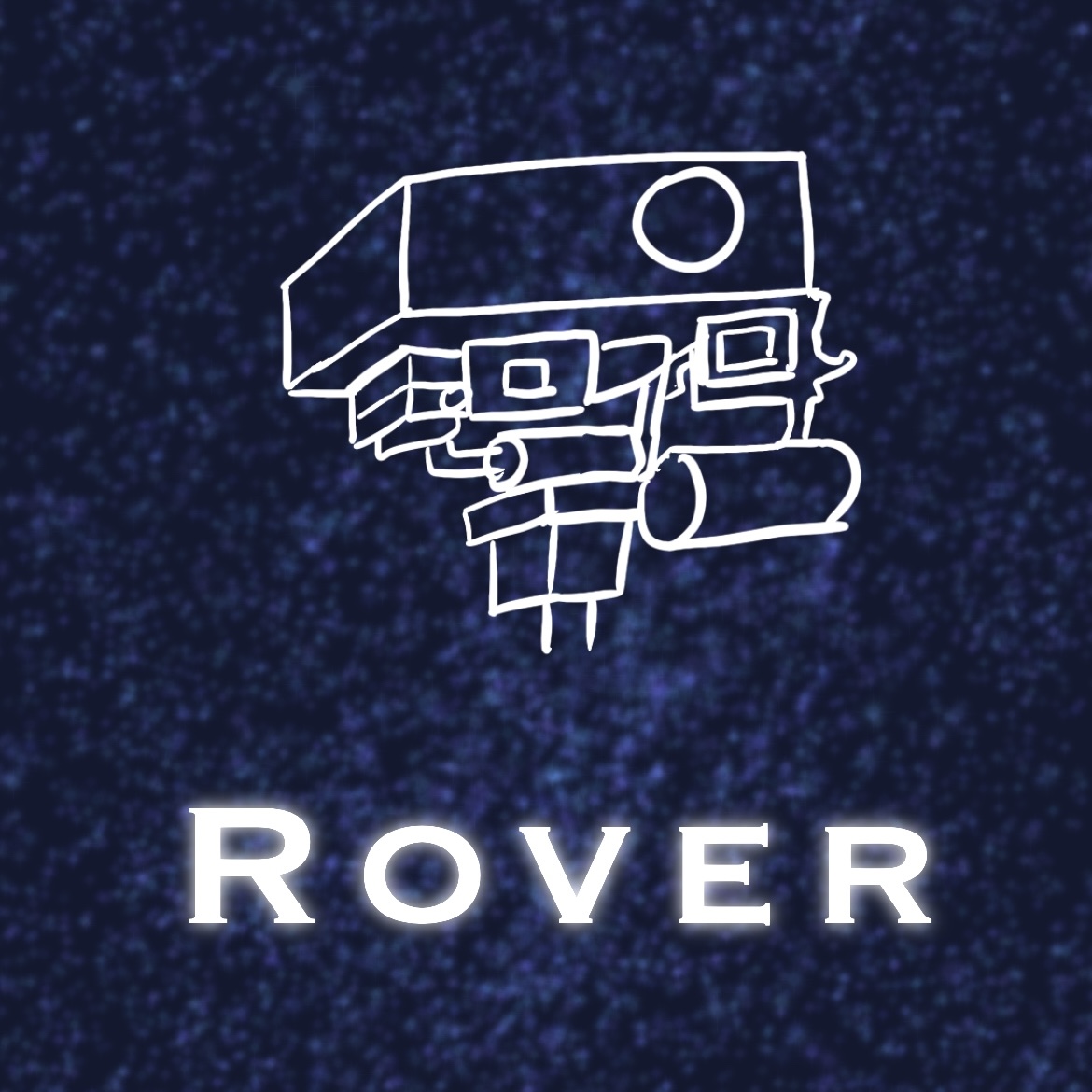 Rover